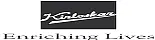 KIRLOSKAR